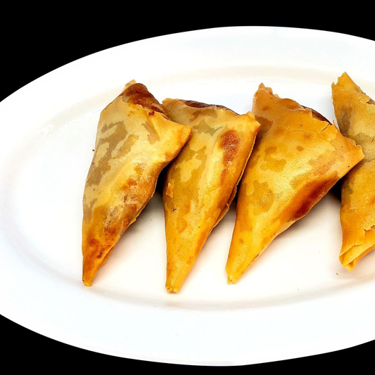 #138-Curry Puffs (6)