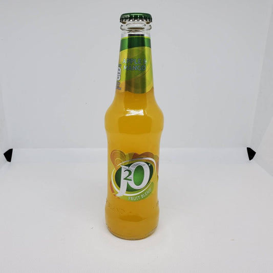 J2O (Apple Mango)