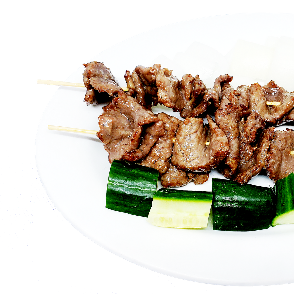 #015-Satay Beef (2)