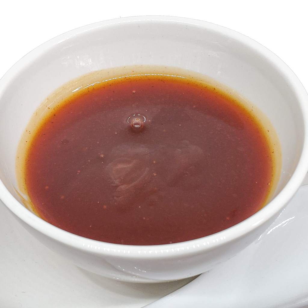 #163-- Peking Sauce (V)