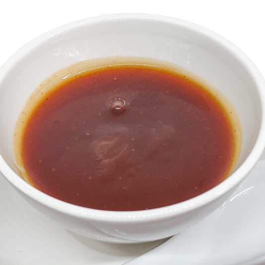 #163-- Peking Sauce (V)