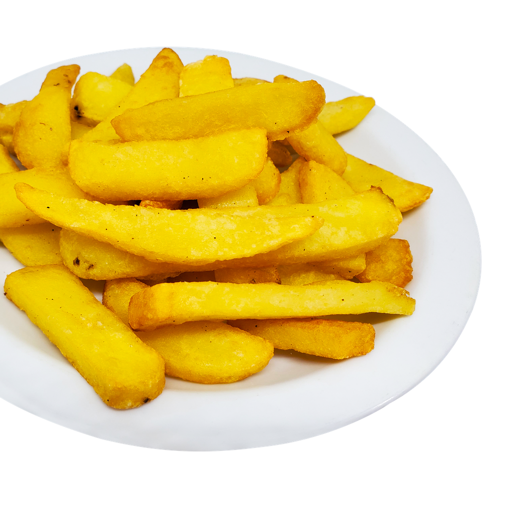 #117A-Chips