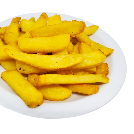 #117A-Chips