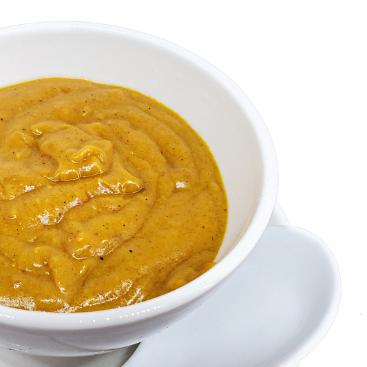#162-- Satay Sauce (V)