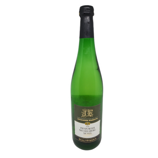 German Piesporter Michelsberg Q.b.A (75cl) (8% vol)