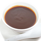 #166-Duck Sauce (Hoi Sin Sauce)(V)