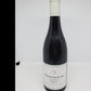 2010 New Zealand Pinot Noir (75cl) - Mansion House Bay (14vol)