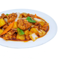 #100-Sweet & Sour Pork